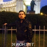  ,   , 42 ,   ,   , c , 