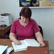  ,   , 55 ,   ,   , 