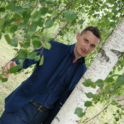  -,   , 44 ,     , c 