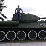   34-85