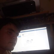  ,   , 32 ,   ,   , 