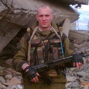 ���������� ������, ���� ������� �����, 48 ���, ������������ ��� ������, ����� � ���������, c�������� ���������