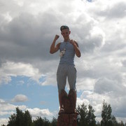  ,   , 32 ,   