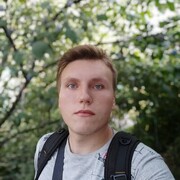 ���������� ��������������, ���� ������� ������, 34 ����, ������������ ��� ����� � ���������, c�������� ���������, ���������