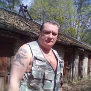  ,   , 64 ,     , c 