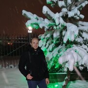  -,   Kirill, 36 ,   ,   