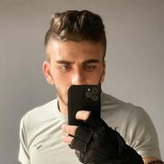 ���������� ���������, ���� ������� ����, 27 ���, ������������ ��� ������, ����� � ���������