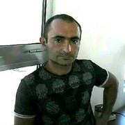  ,   Grig, 44 ,   ,   , c 