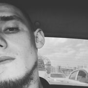 ���������� ������, ���� ������� ����, 27 ���, ������������ ��� ������, ����� � ���������