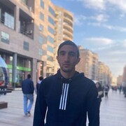  -,   , 29 ,     , c 