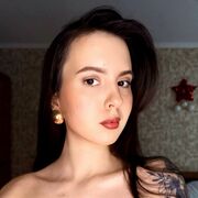 ���������� �������, ��������