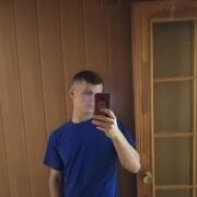 ���������� ������-��-����, ���� ������� ����, 26 ���, ������������ 