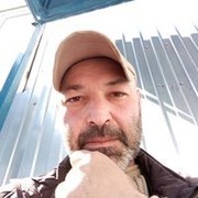  ,   SARMAT, 41 ,   ,   , c 