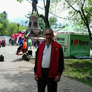 ���������� �������, ���� ������� ����, 55 ���, ������������ ��� ������, ����� � ���������, c�������� ���������