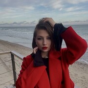 ���������� ������������, �����