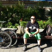  -,   , 38 ,   ,   , c 