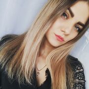  ,  , 25