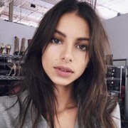  ,   , 49 ,   ,   , 