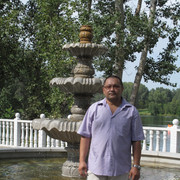  -,   , 55 ,   ,   , c 