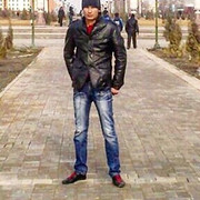  ,   , 39 ,     , c 