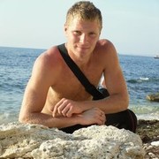 ���������� ������, ���� ������� ����, 37 ���, ������������ ��� ������, ����� � ���������, c�������� ���������