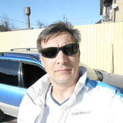  ,   , 52 ,   ,   
