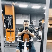 ���������� ������, ���� ������� ���, 37 ���, ������������ ��� ������, ����� � ���������