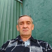 ���������� ����������, ���� ������� ������, 53 ����, ������������ ��� ������, ����� � ���������