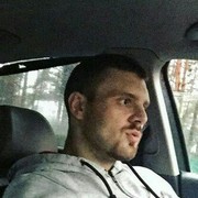 ���������� ������, ���� ������� ����, 44 ����, ������������ ��� ������, ����� � ���������, c�������� ���������