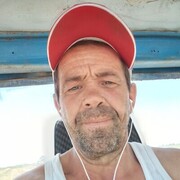  ,  , 48