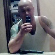  ,   Niko, 50 ,     , c 