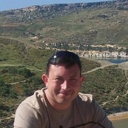 ���������� Anna, ���� ������� Ramonm, 62 ����, ������������ ��� ������, ����� � ���������, c�������� ���������