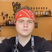 ���������� ������������, ���� ����� ������, 20 ���, ������������ ��� ������, ����� � ���������, c�������� ���������, ���������