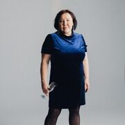  ,   , 45 ,   c 