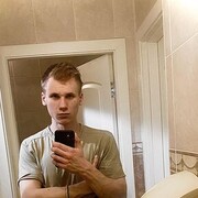  ,   , 26 ,   ,   