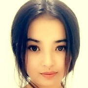 ,   Aziza, 26 ,   ,   