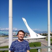  ,   , 55 ,     , c , 