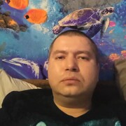 ���������� �������, ���� ������� �������, 39 ���, ������������ ��� ������, ����� � ���������, c�������� ���������, ���������