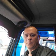  ,   , 44 ,   