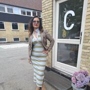  ,   , 52 ,   ,   