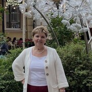  ,   , 59 ,   c 