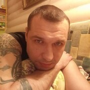 ���������� �����, ���� ������� �������, 39 ���, ������������ ��� ������, ����� � ���������, c�������� ���������