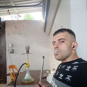 ���������� ������������, ���� ������� ���, 43 ����, ������������ ��� ����� � ���������, c�������� ���������