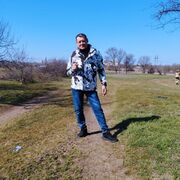 ���������� ���������, ���� ������� ������, 51 ���, ������������ ��� ������, ����� � ���������