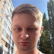 ���������� ���, ���� ����� �������, 24 ����, ������������ ��� ����� � ���������, c�������� ���������