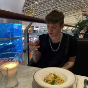 ���������� ������, ���� ������� Daniel, 27 ���, ������������ ��� ������, ����� � ���������, ���������