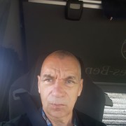  ,   , 100 ,     , c 