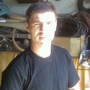  -,  kosta555, 49
