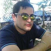  ,   Tornike, 41 ,  