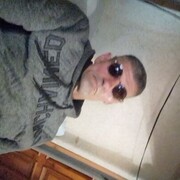 ���������� ���������, ���� ������� ������, 49 ���, ������������ ��� ������, ����� � ���������